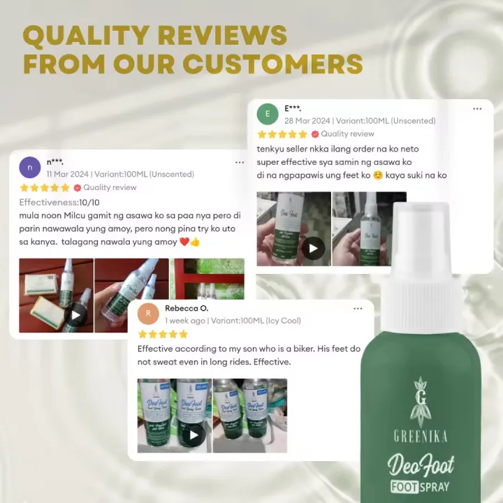 Greenika%20DeoFoot%20Foot%20Spray%2050%20ml%20Anti%20Perspirant%20Shoe%20Deodorizer%20Spray%20Anti%20Perspirant%20Deo%20Spray%20Foot%20Spray%20Anti%20Odor%20Men%20Foot%20Deodorant%20Spray%20with%20Tawas%20Deodorant%20Whitening%20-%20Image%203