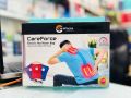 CareForce Electric Hot Water Bag 2 Years Guaranty. 