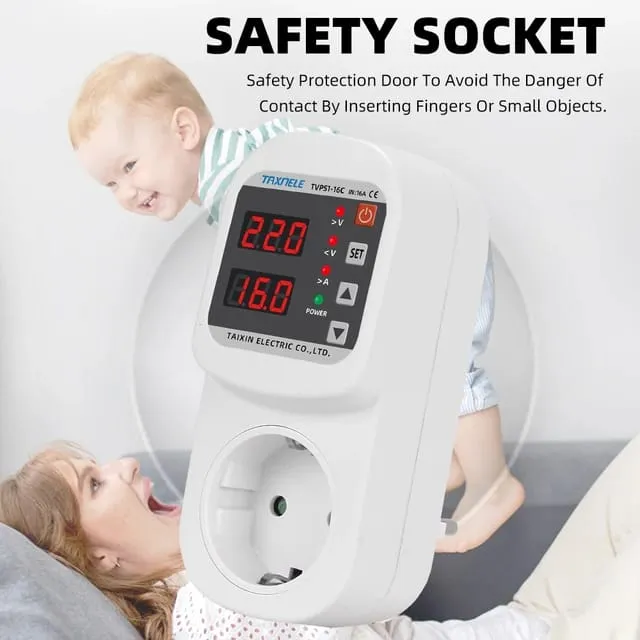 Over%20Voltage%20Current%20Under%20Voltage%20Protector%20Socket%20AC%20220V%20Adjustable%2016A%20Surge%20Protector%20EU%20Plug%20Socket%20Safe%20Protect%20-%20Image%205