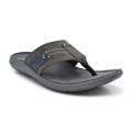 Weinbrenner Sunbeam for Men - Sandals For Men. 