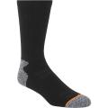 Winter Wool Socks Merino Wool Socks Hiking For Men Terry Crew Cushion Socks Thermal Warm Athletics Breathable Socks Men 40-45.