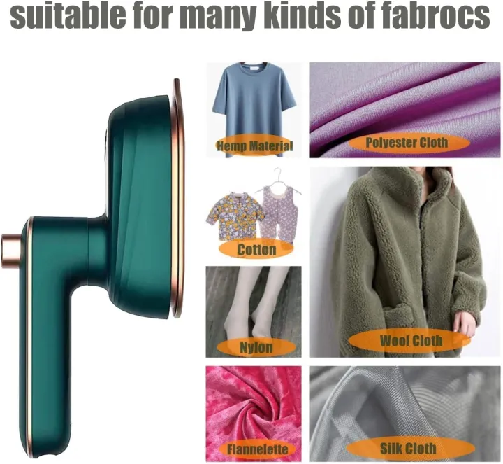 Portable%20Mini%20Ironing%20Machine,%20Foldable%20Travel%20Garment%20Steamer,%20Mini%20Ironing%20Machine%20180%C2%B0Rotatable%20Handheld%20Steam%20Iron%20for%20Home%20Travel%20Business%20(%20-%20Image%205