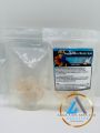 A1 Aquarium Rock Salt 100gm, For Fish Aquarium Water. 