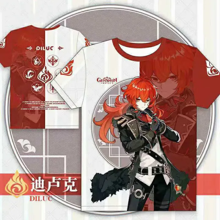 Genshin%20Impact%20Graphic%20T%20Shirt%203D%20Printed%20Tops%20Anime%20Game%20Kawaii%20Girls%20Streetwear%20Short%20Sleeve%20Men%20Women%20Oversized%20Kids%20Boys%20Tee%20-%20Image%206