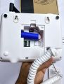 Huawei F317 Land Phone Single SIM Backlit. 