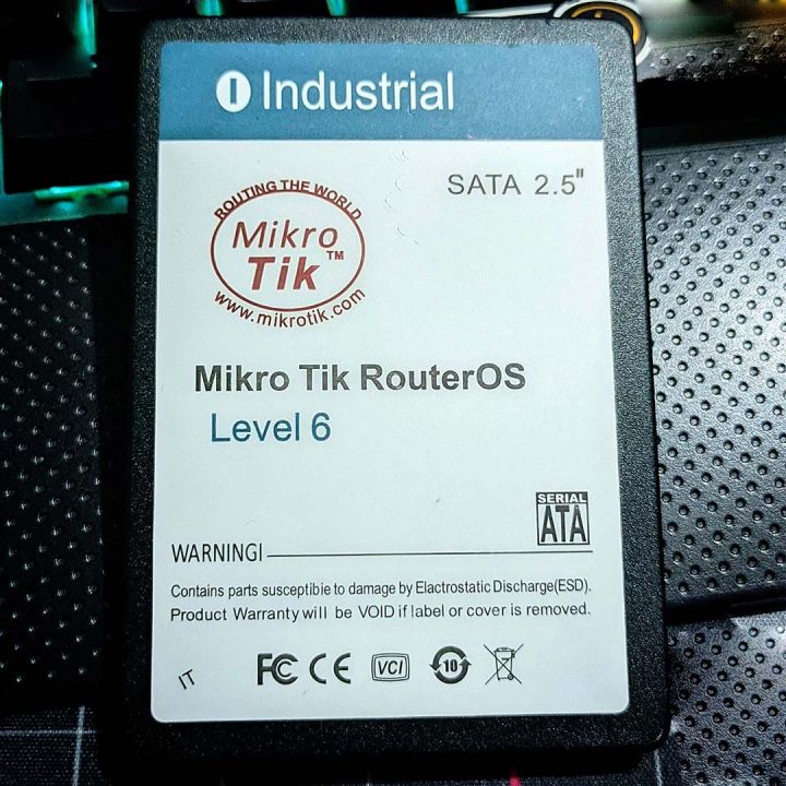 MikroTik%20Level-6%20License,%20Latest%20version%20-%20Image%203