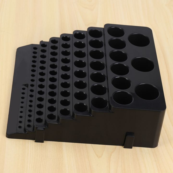 Drill%20Bit%20Storage%20Box%20Milling%20Cutter%20Saving%20Space%20Drill%20Finishing%20Holder%20Organizer%20Case%20Box%20for%20Home%20DIY%20Woodworking%20Use%20-%20Image%206