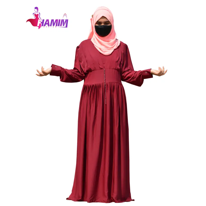 Abaya%20borka%20irani%20stylish%20party%20borka%20Only%20fashion%20collection%20Fashionable%20khimar%20Lycra%20borka%20for%20Women%20design%20-%20Image%208