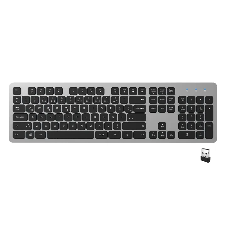 CK340%20Scissor%20Feet%20Silent%20Keyboard%20104%20Keys%20Rechargeable%20Office%20Keyboard%20Bluetooth%20Wireless%20Keyboard%20-%20Image%205