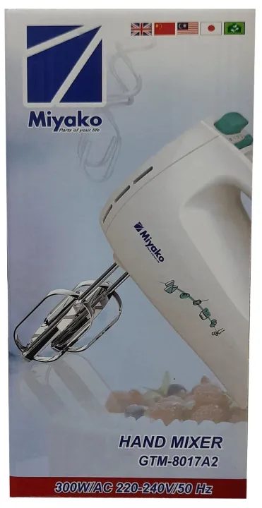 Miyako%20Electric%20Hand%20Mixer%20or%20Beater%20Machine,%20GTM-8017A2%20-%20Image%2010