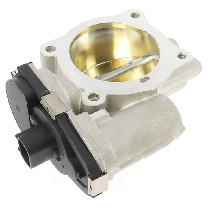 1%20PCS%20Throttle%20Body%20Car%20Accessories%2012616995%2012593591%2012607330%20For%20Chevrolet%20Traverse%20Buick%20Allure%20Enclave%20Pontiac%20Acadia%20Saturn%20V6%20-%20Image%206