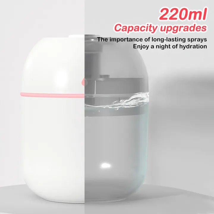 Mini%20Air%20Humidifier%20All%20Aroma%20Diffuser%20Desktop%20Car%20Air%20Freshener%20Mist%20Mode%20Night%20Light%20Atomizer%20Aroma%20-%20Image%206