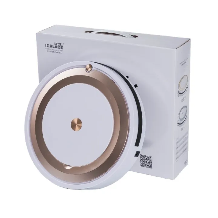 Robot%20Vacuum%20Cleaner%20Smart%20APP%20Timing%20Multiple%20Cleaning%20Modes%20Sweeping%20Robot%20Pet%20Hair%20Carpet%20Dry%20and%20Wet%20Sweeping%20Robot-Gold%20-%20Image%202