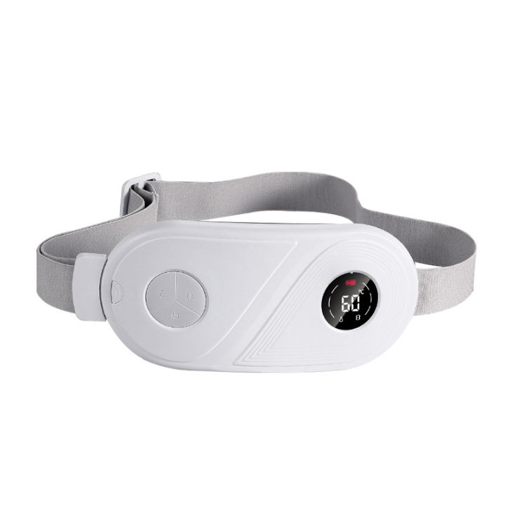 New%20Electric%20for%20Women's%20Physiology%20Auntie%20Heating%20Vibration%20Warm%20Palace%20Treasure%20Protective%20Belt%20Gift%20-%20Image%205