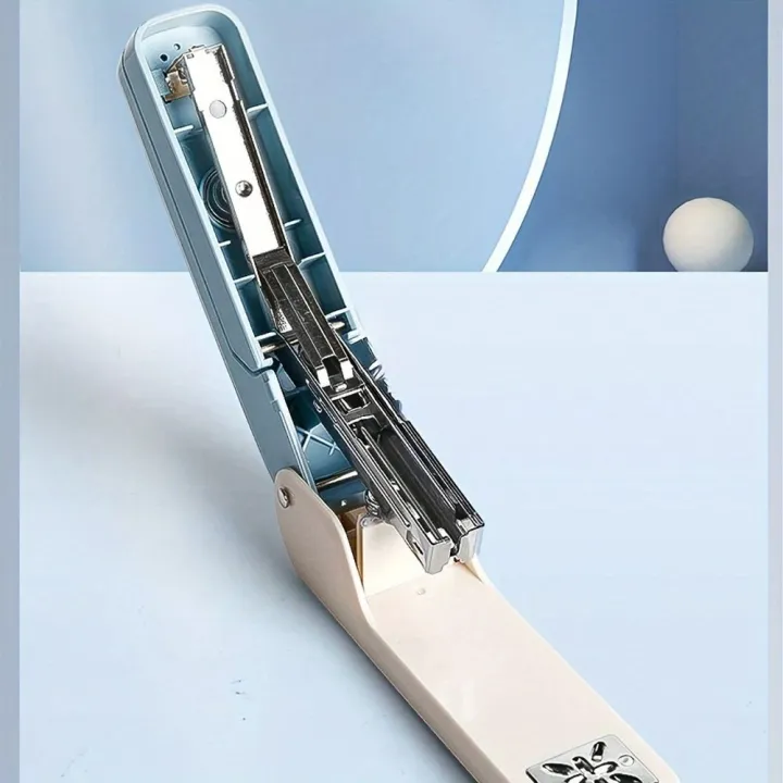 25-Sheet%20360-Degree%20Rotating%20Labor-Saving%20Multi-Functional%20Business%20Office%20Stapler%20-%20Effortless%20Paper%20Binding,%20Space-Saving%20Design,%20and%20Smooth%20Operation%20-%20Durable%20Construction,%20and%20Easy%20to%20Use%20-%20Image%205