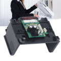 Printer Print Head Color Printing Printhead Replacement for HP Officejet Pro 6230. 