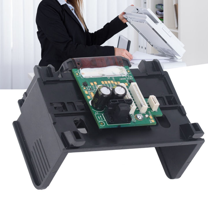 Printer%20Print%20Head%20Color%20Printing%20Printhead%20Replacement%20for%20HP%20Officejet%20Pro%206230%20-%20Image%208