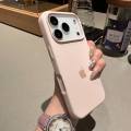 Official Box Applee iPhone 17 Series Case IPhone 17, iPhone 17 Pro Max, Iphone 17 Pro , Iphone 17 Air Back Cover Silicone Liquid Soft Premium Case New Trendy.
