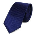 Formal Tie for Men. 
