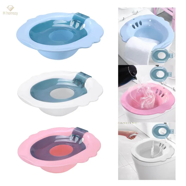 Sitz%20Bath%20Tub%20Washing%20Cleaning%20Reusable%20Soothes%20and%20Cleanse%20for%20Female%20-%20Image%207