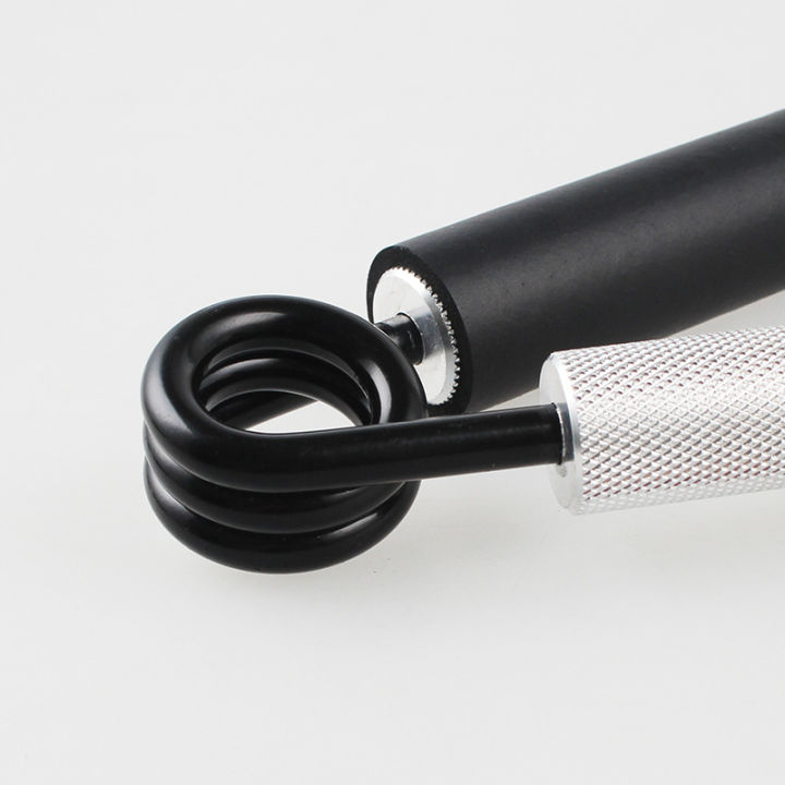 Finger%20Strength,%20Arm%20Muscles,%20Hand%20Strength%20Forging,%20Men's%20Professional%20Hand%20Training,%20rip%20StHand%20Grength,%20grip%20strength,%20metal,%20aluminum%20-%20Image%204