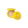 Lakme Sun Expert Ultra Matte SPF 40 PA+++. 
