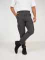 HP-721 Premium Cargo Pants- Anther.
