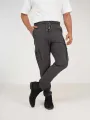 HP-721 Premium Cargo Pants- Anther. 