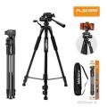 Plokama PK-9970 1800mm Professional Tripod.