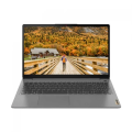 Lenovo IdeaPad 3 15ALC6 (82KU01C1IN) Ryzen 5 5500U 2.1 to 4GHz, 8GB, 512GB SSD, Windows 11 Home, 15.6 Inch FHD IPS Laptop. 
