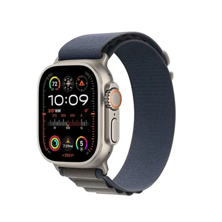 GS%20Wear%20Smartwatch%20GS%20ULTRA%202%20%20Sport%20Running%20Smart%20Watch%20Heart%20Rate%20Monitor%20Bluetooth%20Call%20Message%20Reminder%20Sports%20Amoled%20Display%20Smartwatch%20,%20Chat%20GPT%20AI%20Watch%20Face,%20Music%20Playback,%20And%20Dynamic%20Island%20-%20Image%202