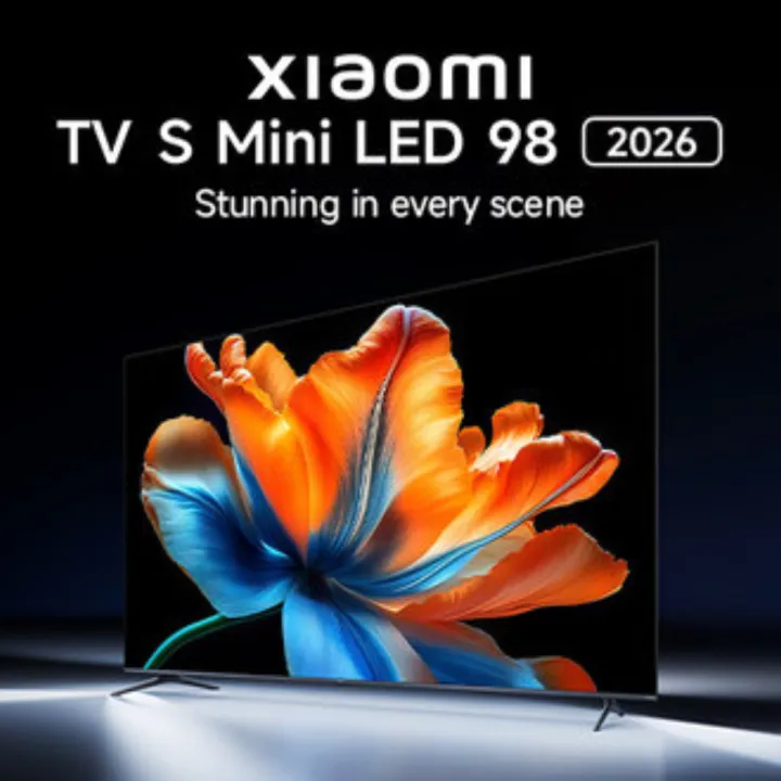 Xiaomi%20TV%20S%20Mini%20LED%2098%202026%20P37Y-ZD%20-%20Image%207