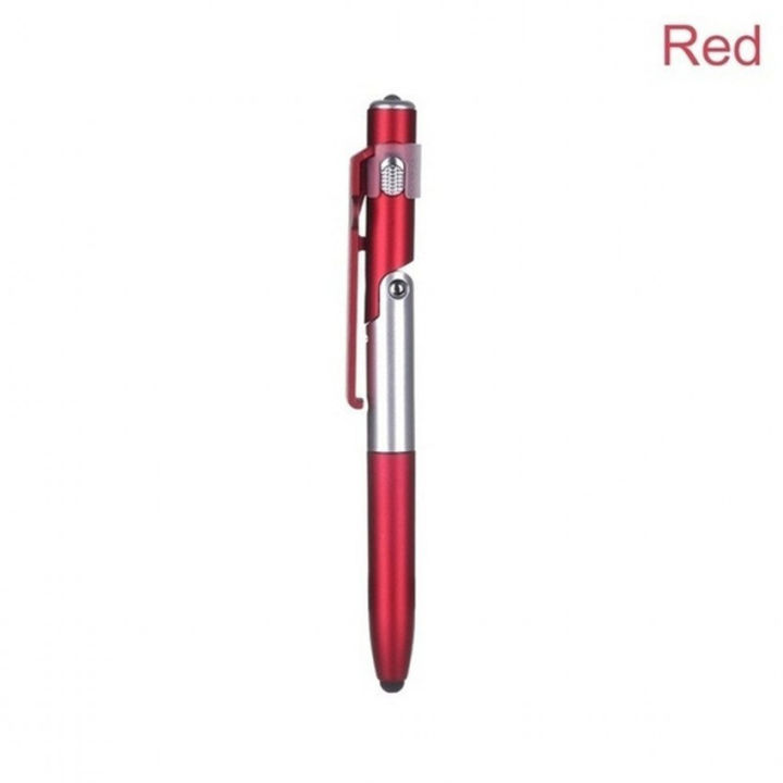 4in1%20Multifunctional%20Ballpoint%20Pen%20Folding%20Reading%20Light%20Desktop%20Cellphone%20Stand%20Ballpiont%20Pen%20with%20LED%20Light%20Screen%20Touch%20Pens%20-%20Image%209