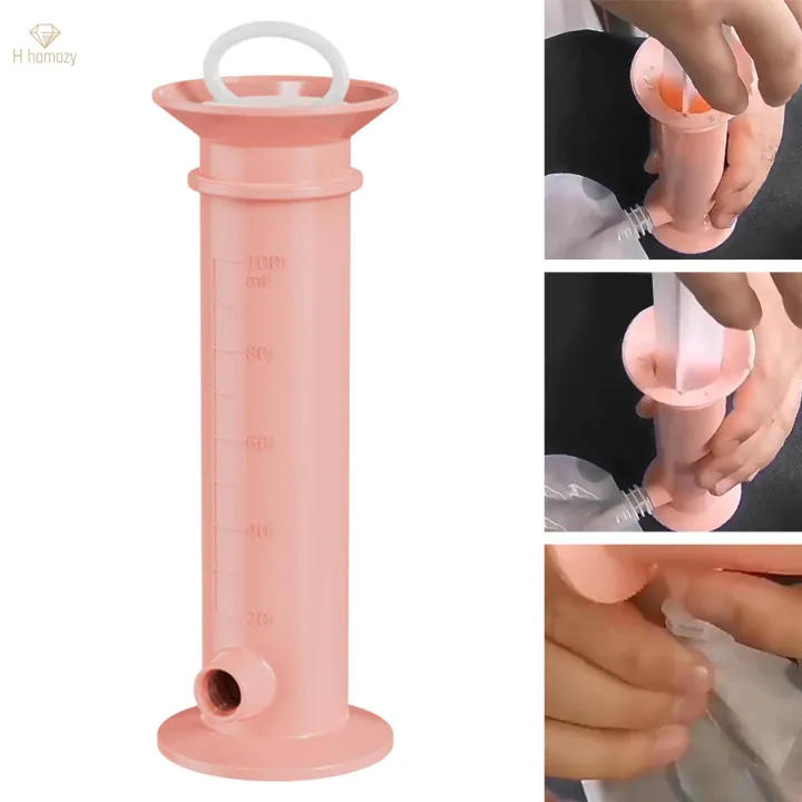 Snack%20Pouches%20Fruit%20Puree%20Pouch%20Filling%20Station%20for%20Kids%20Baby%20Boys%20-%20Image%206