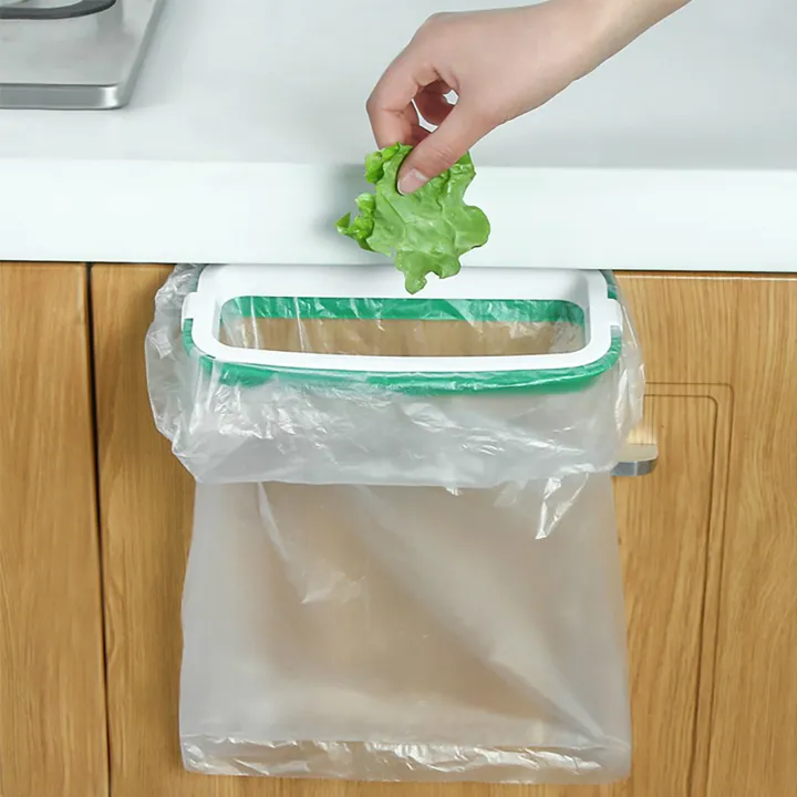 Rubbish%20Bag%20Holder%20Environmental%20Protection%20Kitchen%20Garbage%20Bag%20Storage%20Holder%20-%20Image%205