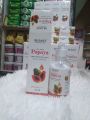 Papaya Skin Care Combo Offer 5 in-1. 