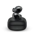 【FUPANG】♥Original product free shipping cod♥Samsung R190 Galaxy buds pro Bluetooth in-ear TWS HD stereo earbuds Android. 