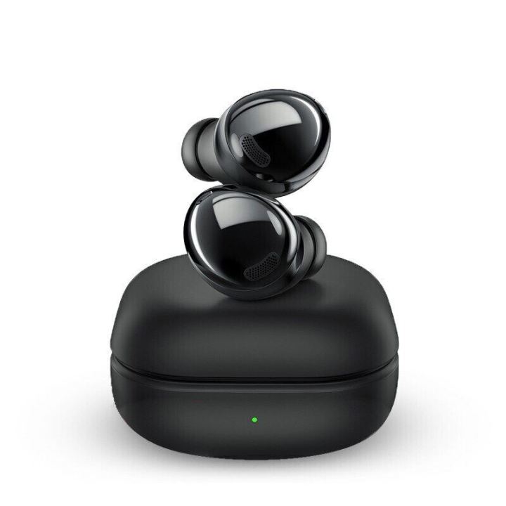 %E3%80%90FUPANG%E3%80%91%E2%99%A5Original%20product%20free%20shipping%20cod%E2%99%A5Samsung%20R190%20Galaxy%20buds%20pro%20Bluetooth%20in-ear%20TWS%20HD%20stereo%20earbuds%20Android%20-%20Image%209