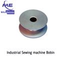 Bobbin Case with 10 bobbins pack for JUKI/ ZOJE/ JACK industrial sewing machine. 