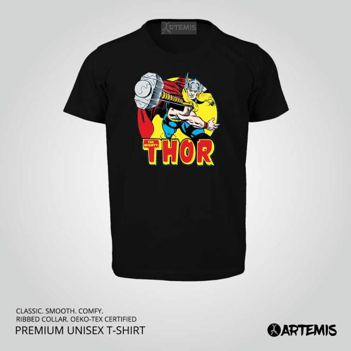 -%20Premium%20Unisex/%20Men%20T-shirt%20By%20Artemis%20-%20Image%206