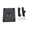 CPU Heatsink Mount Bracket Back Plate AMD RYZEN Socket AM4 CPU Fan Cooler. 
