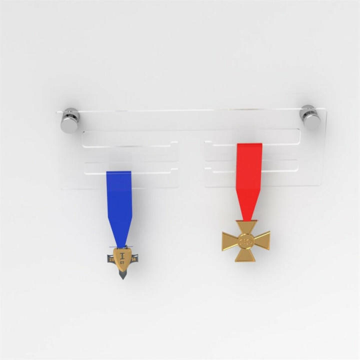 Acrylic%20Medal%20display%20stand%20Display%20rack%20Honor%20medal%20Commemorative%20medal%20rack%20Personalized%20Wall-mounted%20Acrylic%20medal%20hanger%20-%20Image%207