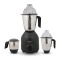 Philips HL7757/00 | 750 Watt Mixer Grinder with Free Delivery | Nafisa Electronics. 