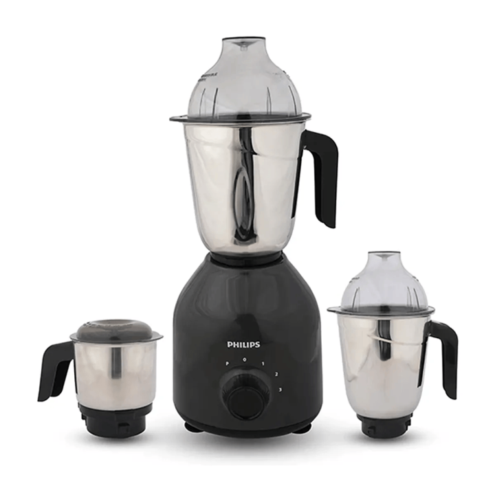 Philips%20HL7757/00%20%7C%20750%20Watt%20Mixer%20Grinder%20with%20Free%20Delivery%20%7C%20Nafisa%20Electronics%20-%20Image%203