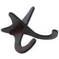 portable wood stand detachable violin bracket musical instrument accessory. 