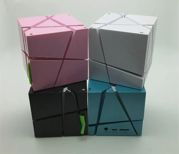 Rubik's%20Cube%20Portable%20Mini%20Bluetooth%20Speaker%20LED%20Stereo%20Speaker%20Mp3%20Player%20Subwoofer%20Speaker%20Bluetooth%20Speaker%20-%20Image%206