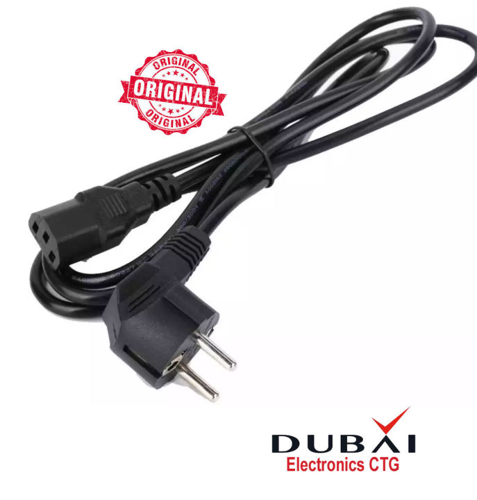 2Pin%20POWER%20CABLES%20AC%20220v%20500W%202%20Pin%201.5M%20Length%20Power%20Cord%20Cable%20For%20Notebook%20Computer%20Desktop%20PC%20LCD%20Monitor%20Laptop%20Printer%20Power%20Cables%20-%20Image%203