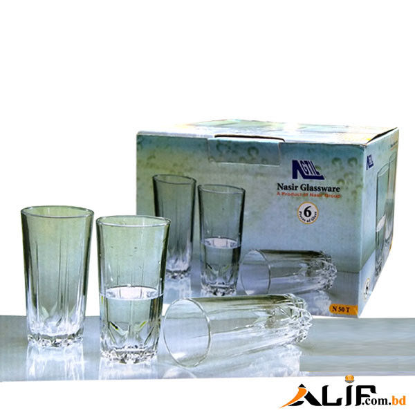 6%20pas%20glass%20set.%20Model%20N%2050T%20Nasir%20oven%20glass%20-%20Image%202