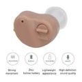 Hearing Aid Axon k 80 Wireless. 