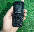Itel it2163 authentic casing.